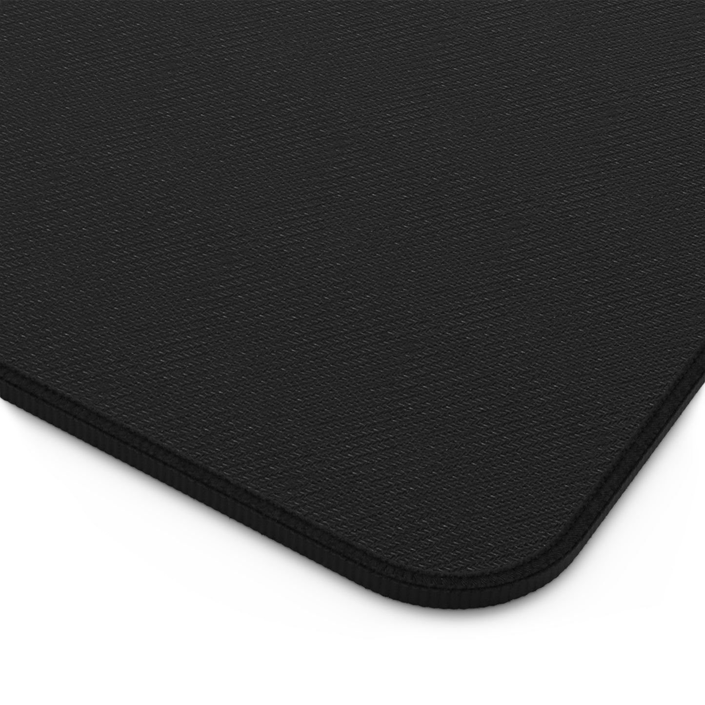 Magical Desk Mat