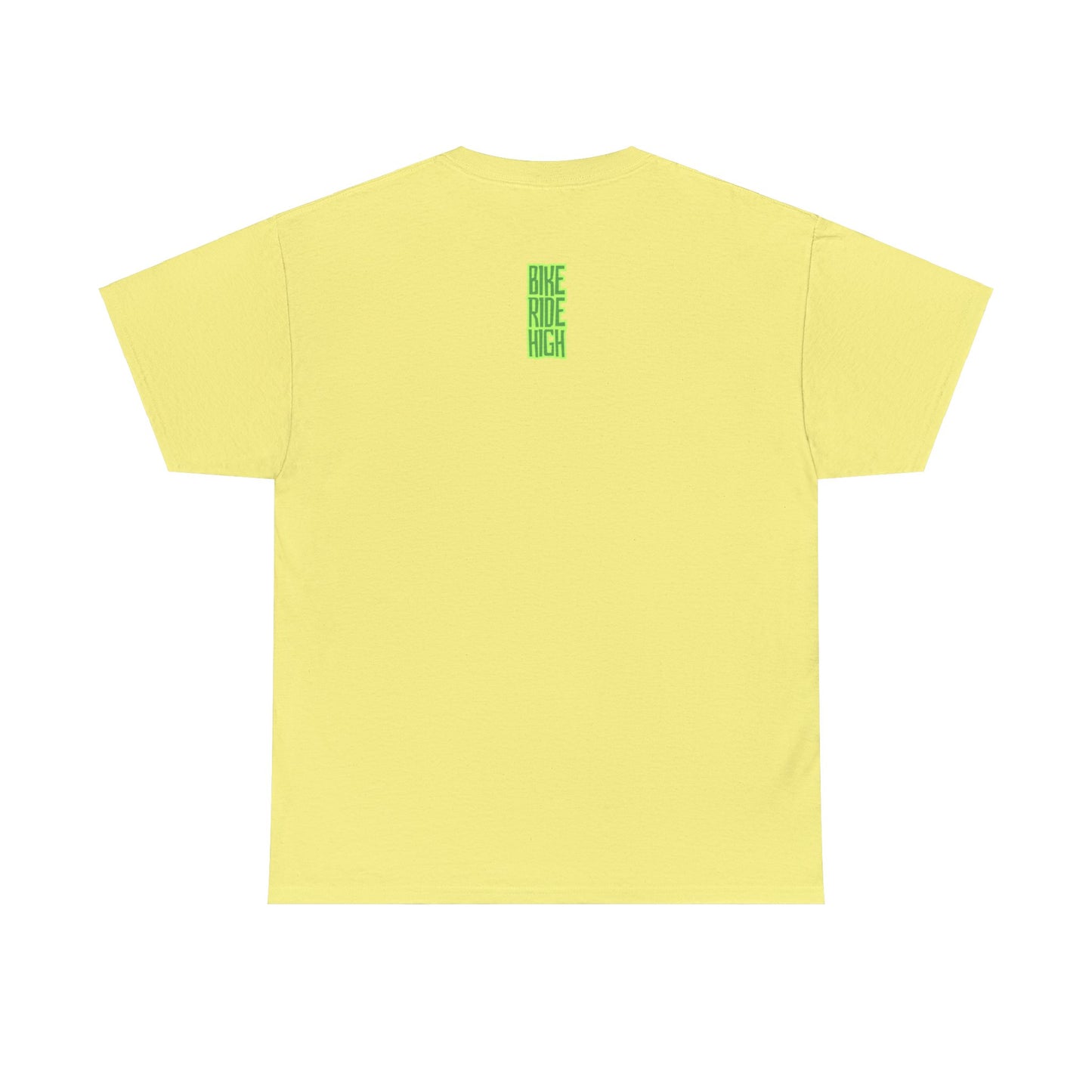 Hoppity-Boop Tee!