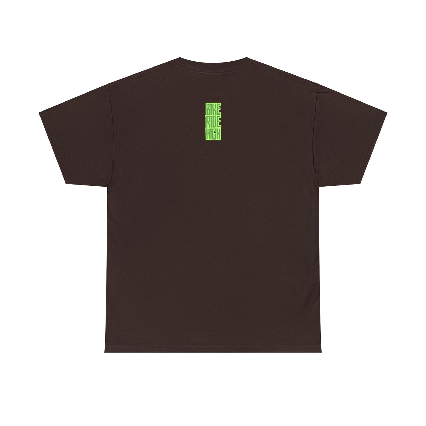 Hoppity-Boop Tee!