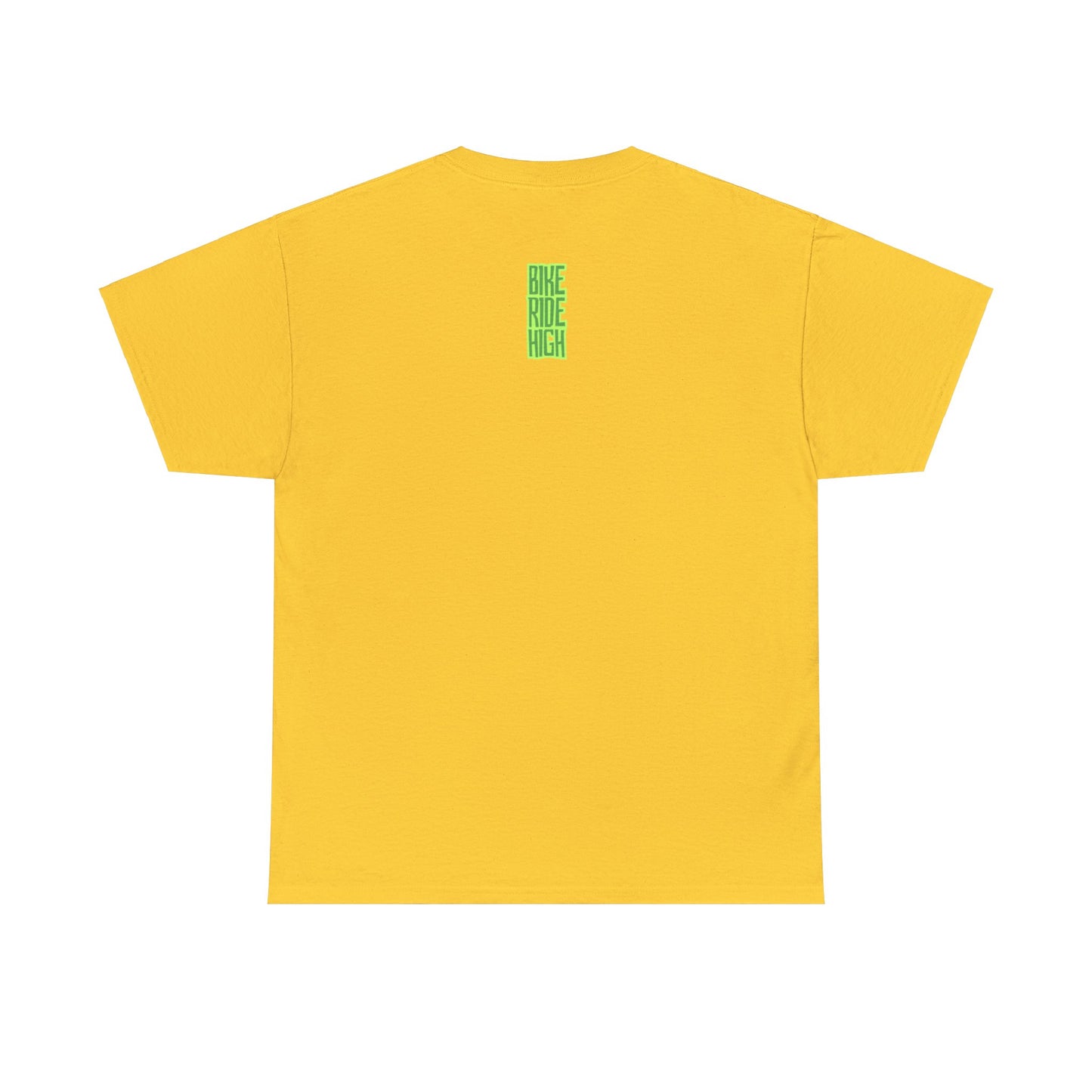 Hoppity-Boop Tee!