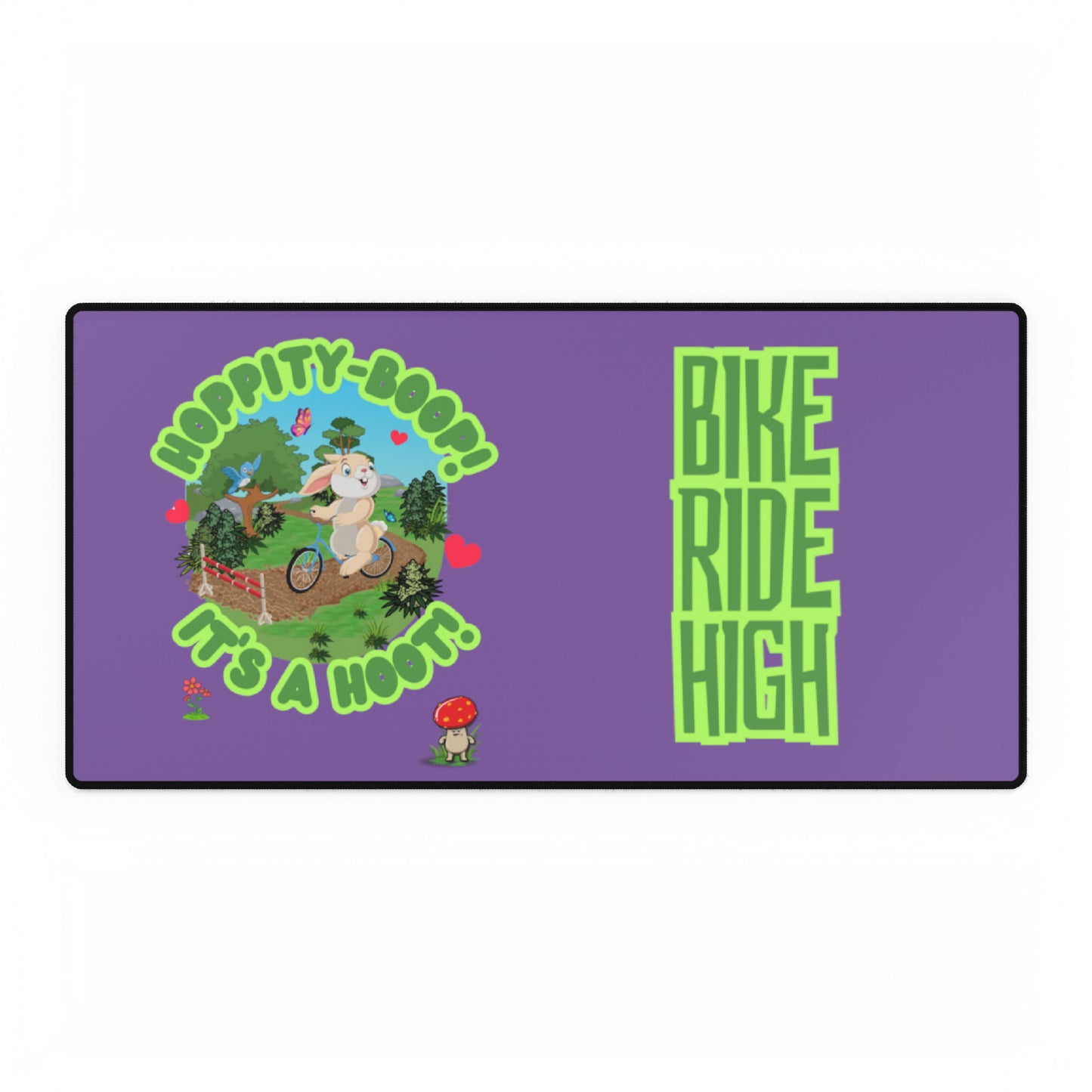 Desk Mats