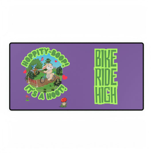 Desk Mats