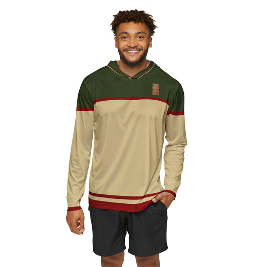 BRH SK Trail Hoodie