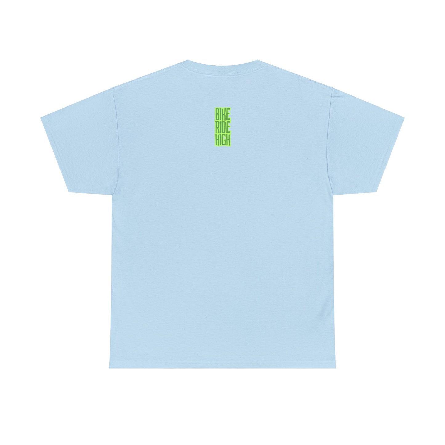 Hoppity-Boop Tee!