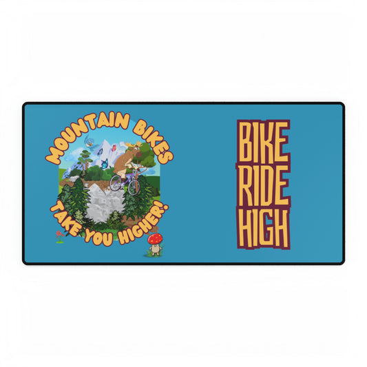 Desk Mats