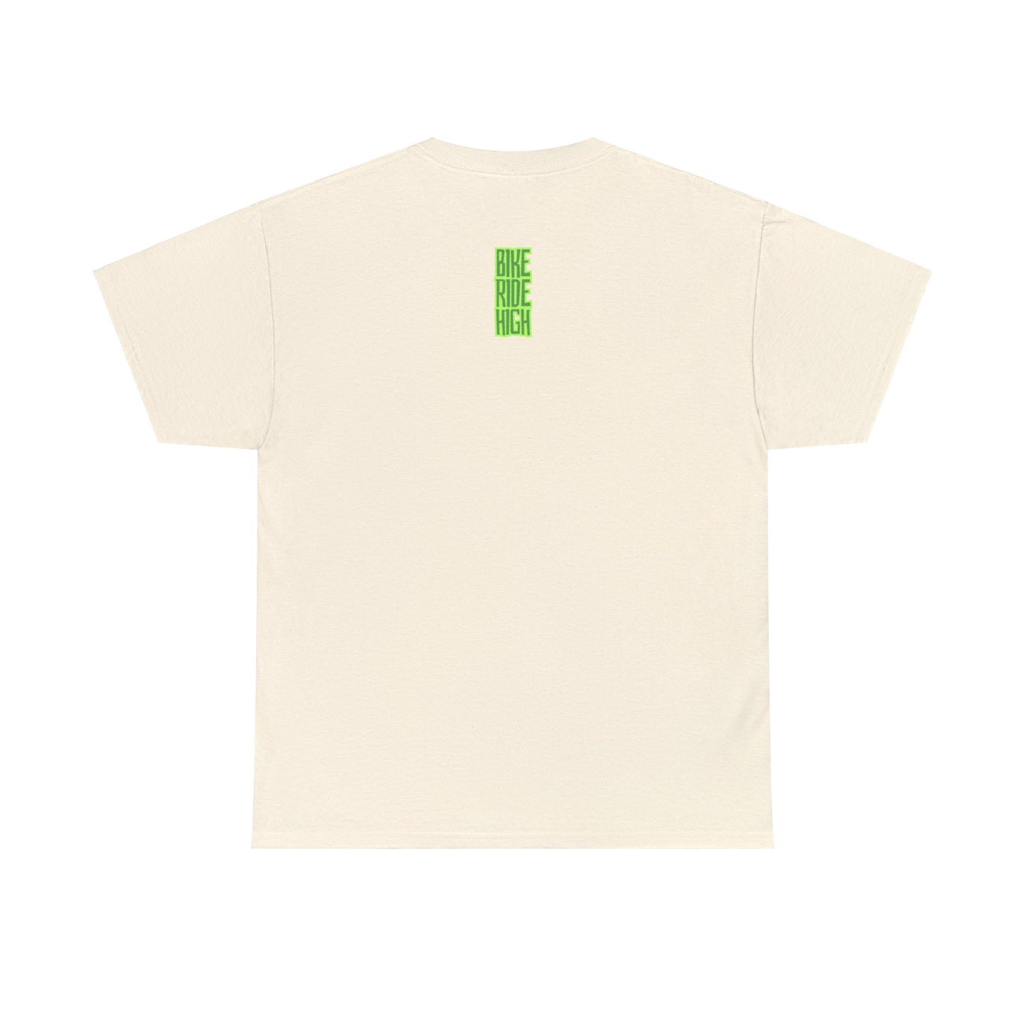 Hoppity-Boop Tee!