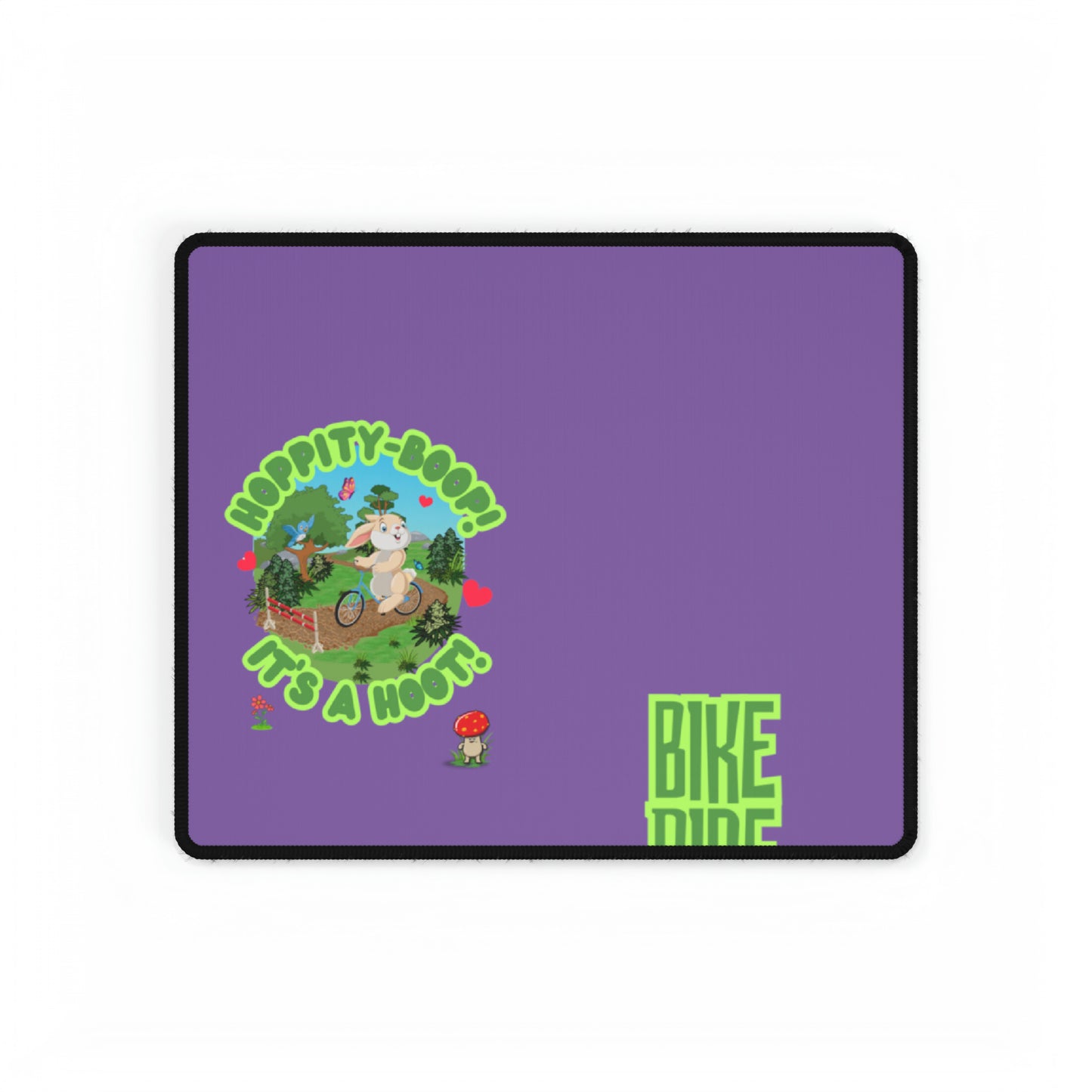 Desk Mats