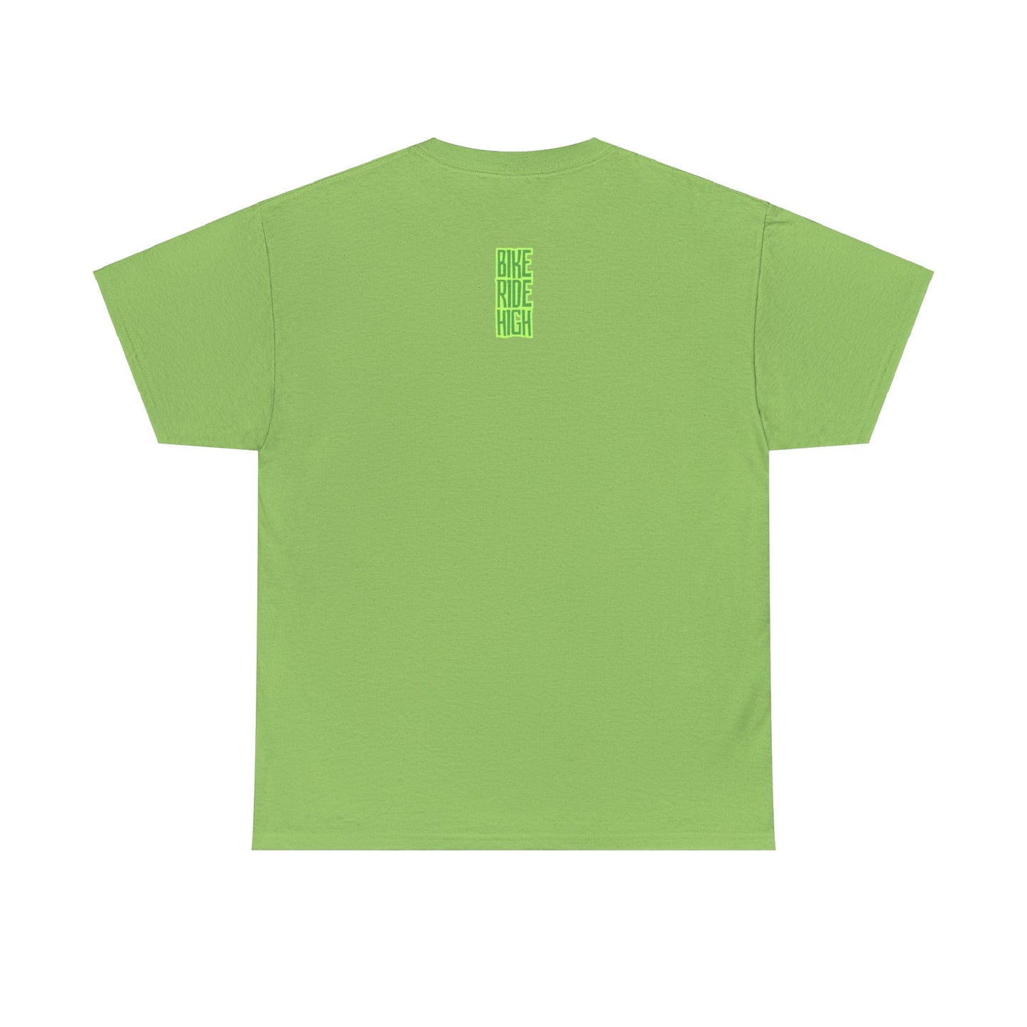 Hoppity-Boop Tee!