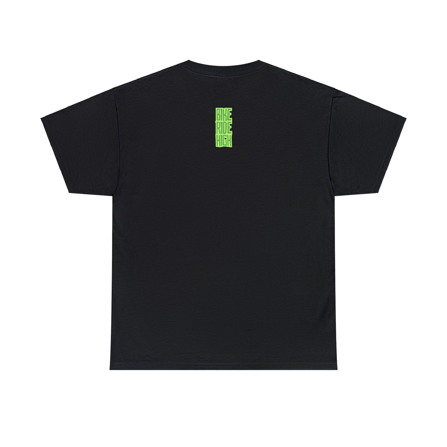 Hoppity-Boop Tee!